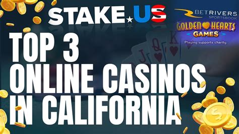 xo143 casino|Online Gambling California – Top Online Casinos in California.